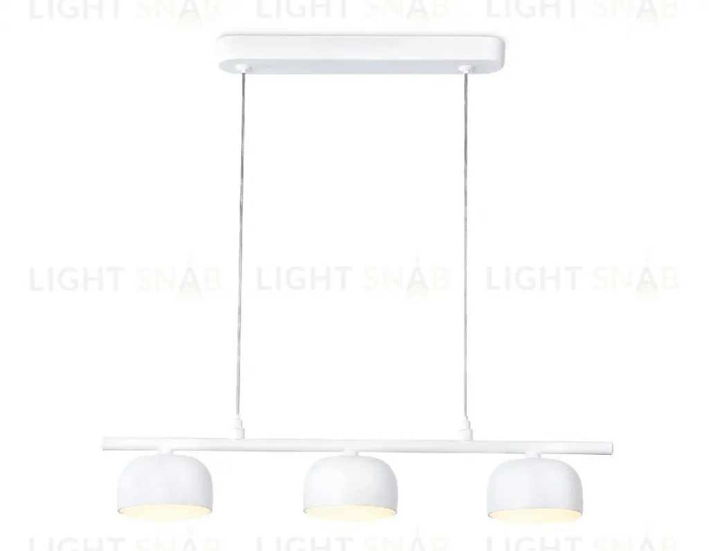 Подвесной светильник Ambrella Light Techno spot TN71032 TN71032