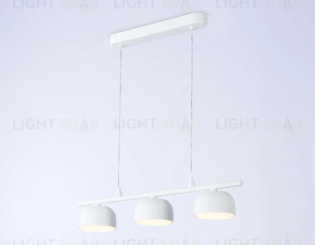 Подвесной светильник Ambrella Light Techno spot TN71032 TN71032