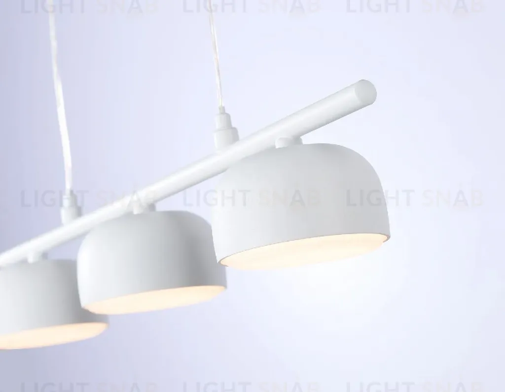 Подвесной светильник Ambrella Light Techno spot TN71032 TN71032