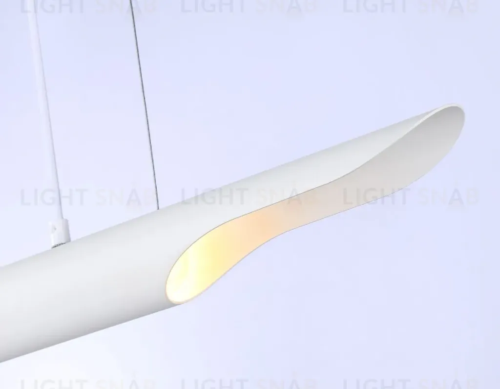 Подвесной светильник Ambrella Light Techno spot TN5155 TN5155
