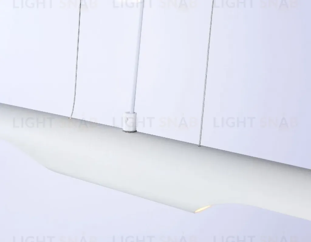 Подвесной светильник Ambrella Light Techno spot TN5155 TN5155