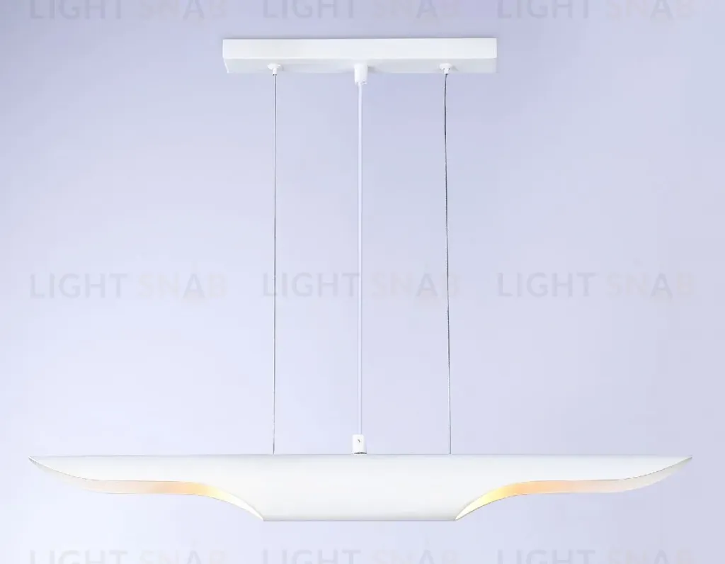 Подвесной светильник Ambrella Light Techno spot TN5155 TN5155