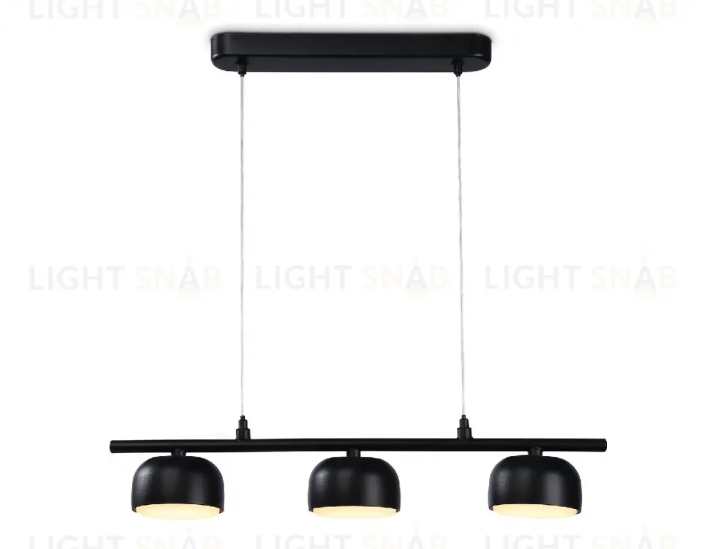 Подвесной светильник Ambrella Light Techno spot TN71034 TN71034