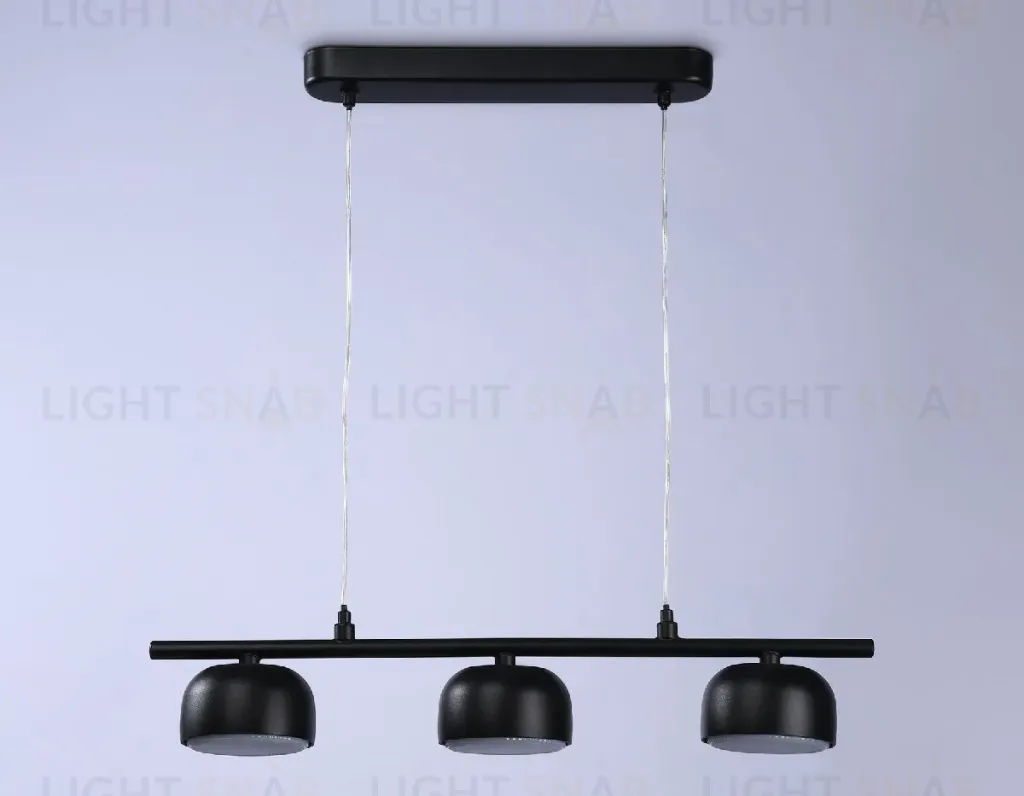 Подвесной светильник Ambrella Light Techno spot TN71034 TN71034