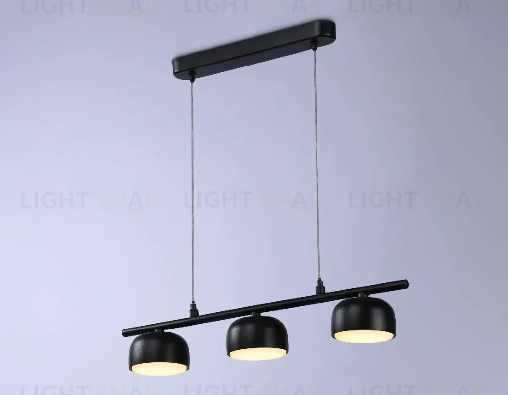 Подвесной светильник Ambrella Light Techno spot TN71034 TN71034