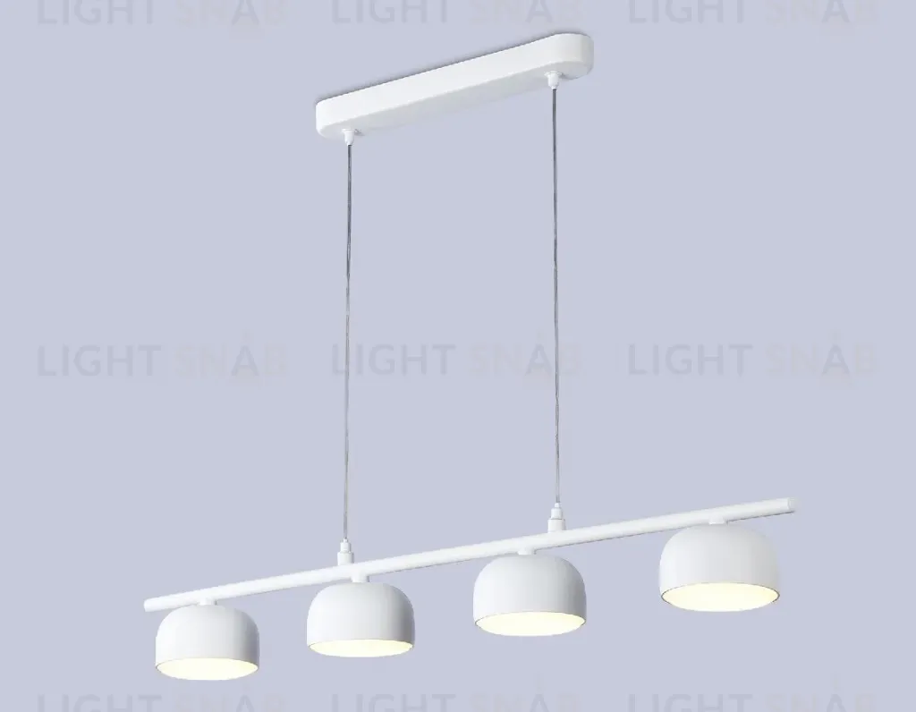 Подвесной светильник Ambrella Light Techno spot TN71037 TN71037