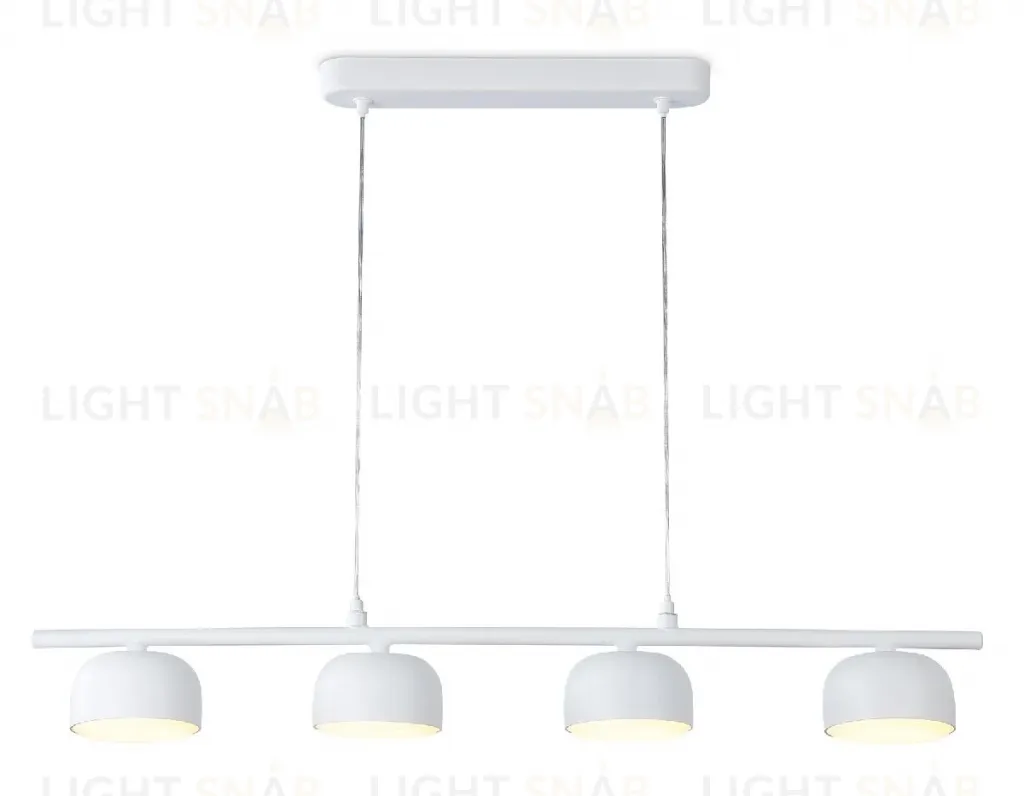 Подвесной светильник Ambrella Light Techno spot TN71037 TN71037