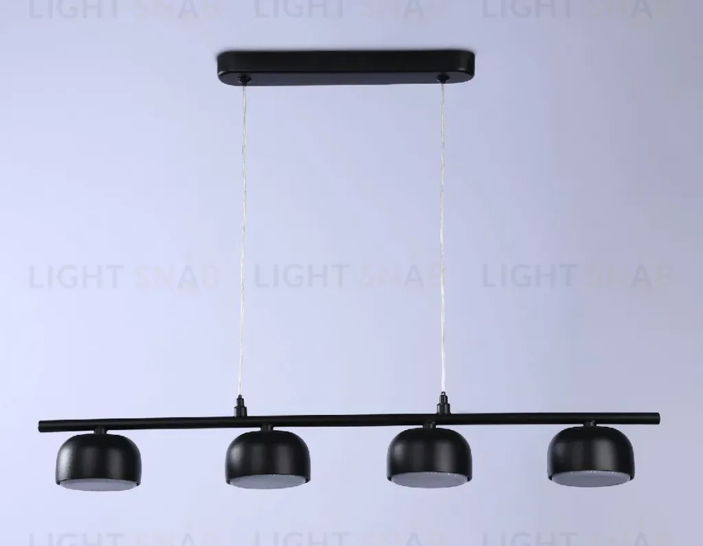 Подвесной светильник Ambrella Light Techno spot TN71039 TN71039