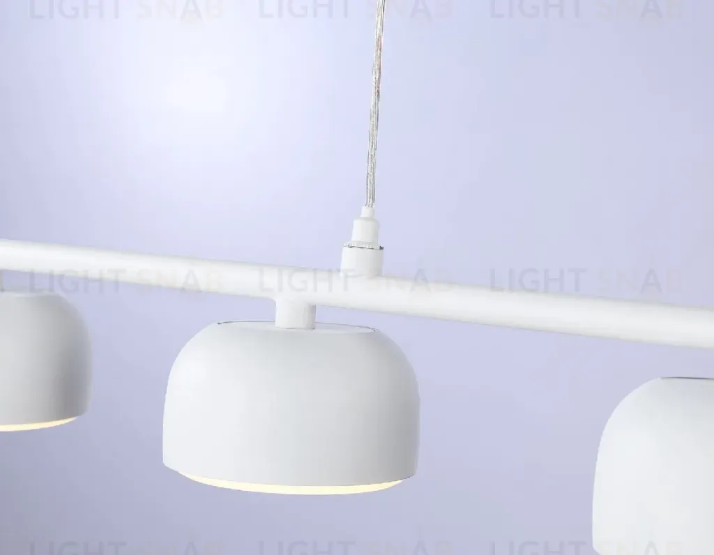 Подвесной светильник Ambrella Light Techno spot TN71037 TN71037