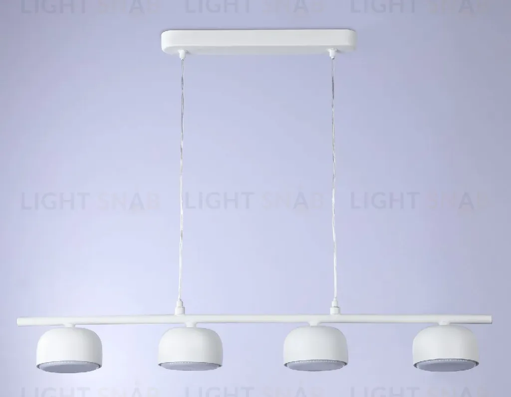 Подвесной светильник Ambrella Light Techno spot TN71037 TN71037