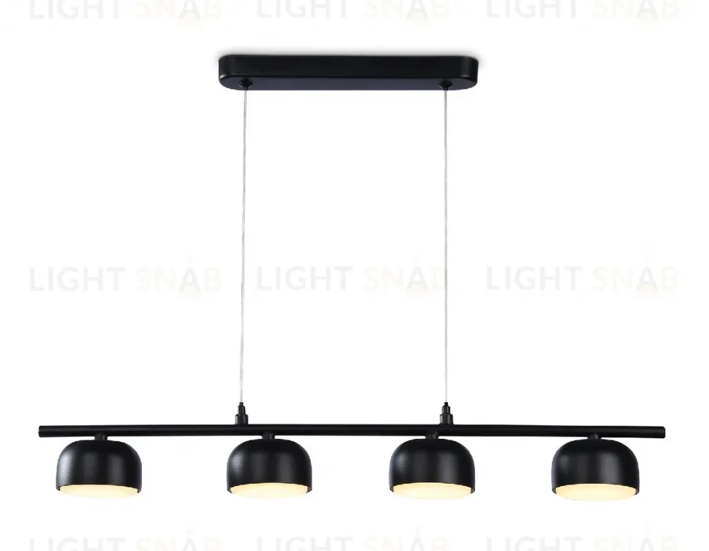 Подвесной светильник Ambrella Light Techno spot TN71039 TN71039