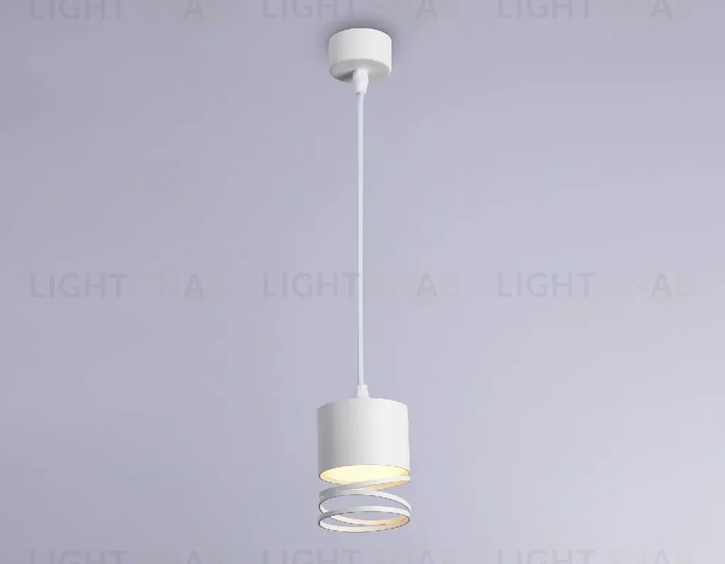 Подвесной светильник Ambrella Light Techno spot TN71107 TN71107