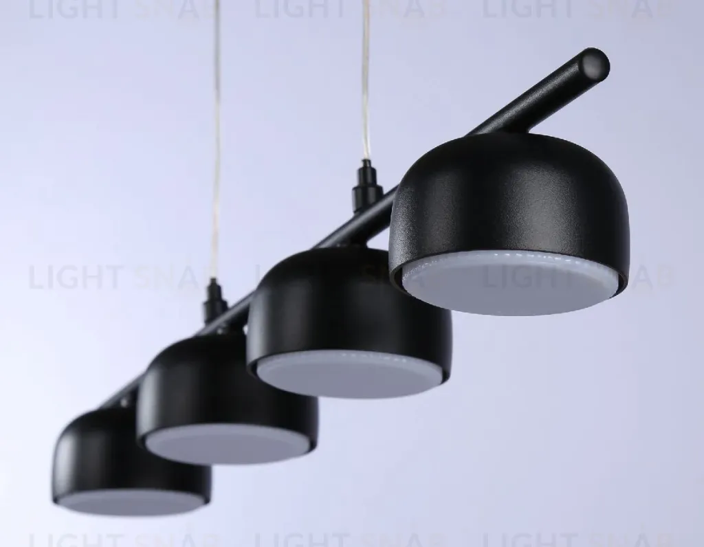 Подвесной светильник Ambrella Light Techno spot TN71039 TN71039