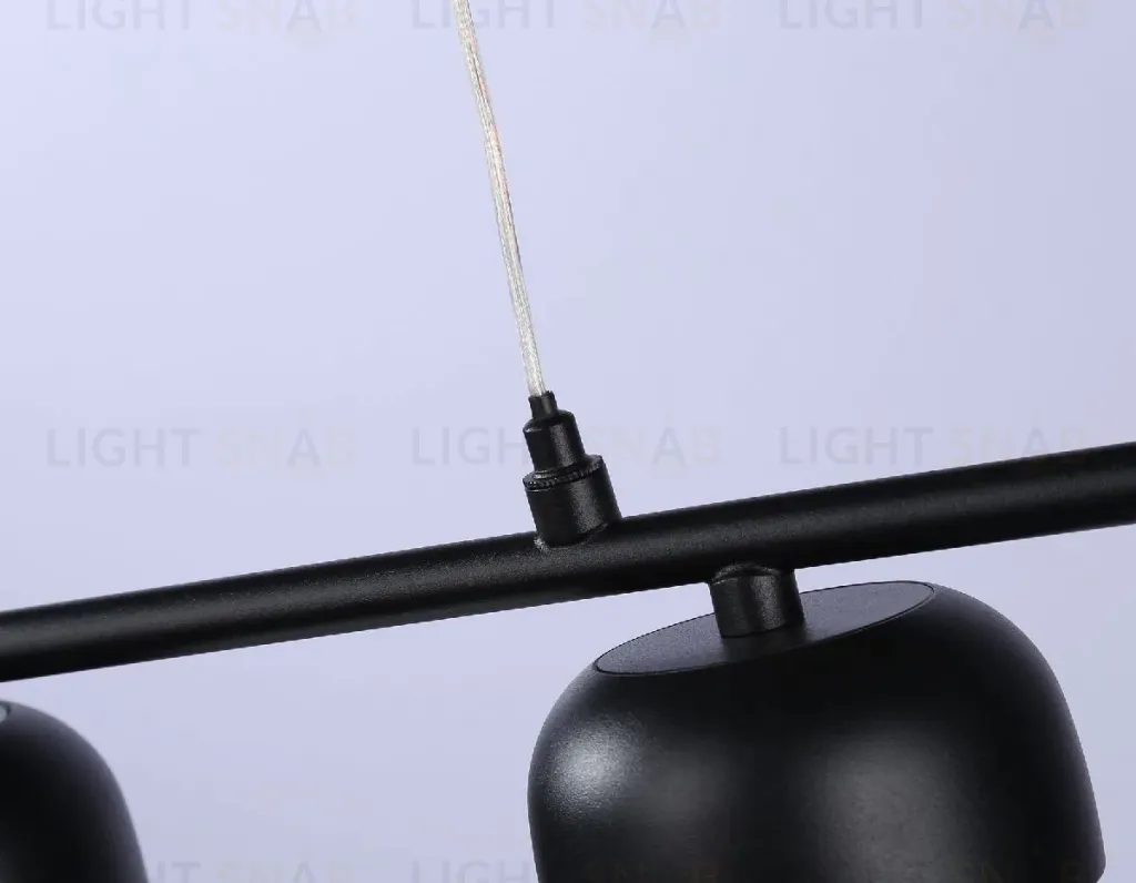Подвесной светильник Ambrella Light Techno spot TN71039 TN71039
