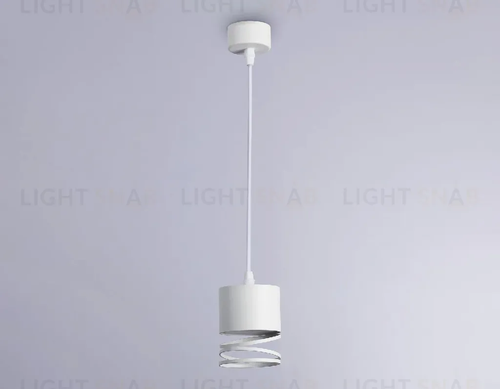 Подвесной светильник Ambrella Light Techno spot TN71107 TN71107