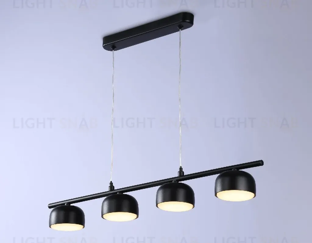 Подвесной светильник Ambrella Light Techno spot TN71039 TN71039
