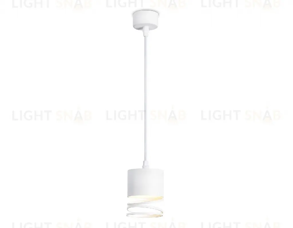 Подвесной светильник Ambrella Light Techno spot TN71107 TN71107