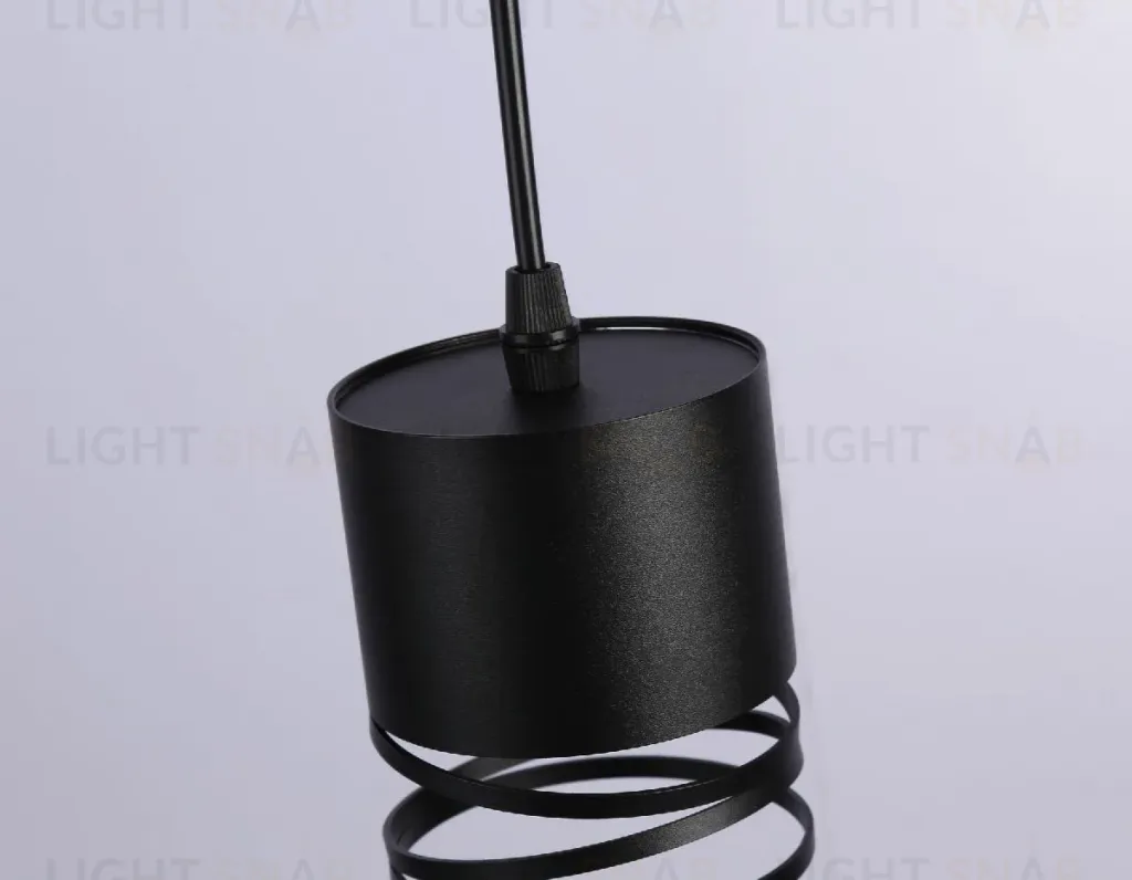 Подвесной светильник Ambrella Light Techno spot TN71109 TN71109