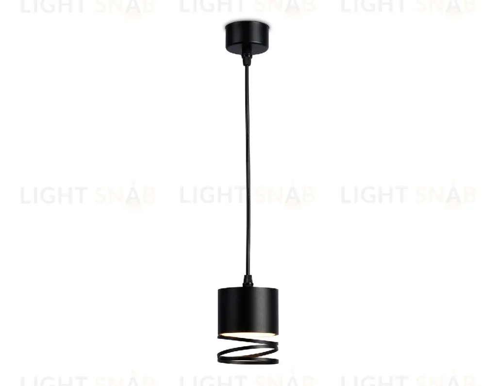 Подвесной светильник Ambrella Light Techno spot TN71109 TN71109