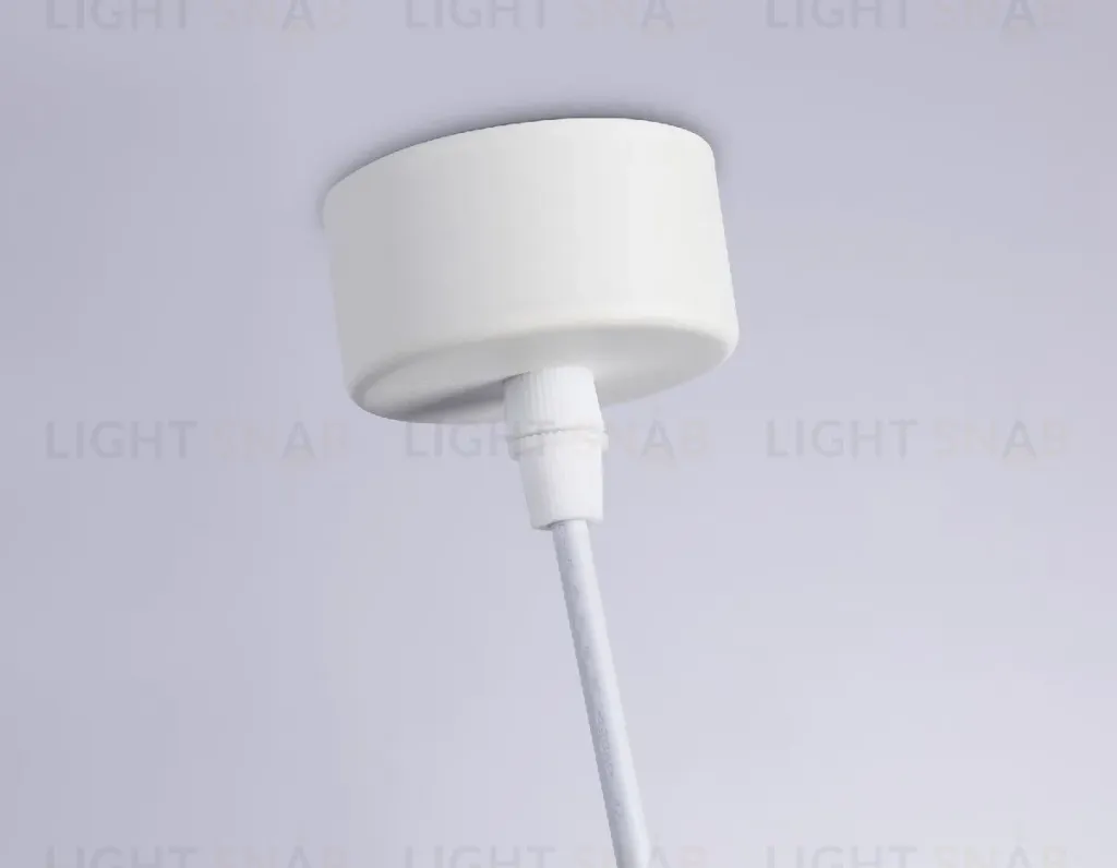 Подвесной светильник Ambrella Light Techno spot TN71107 TN71107