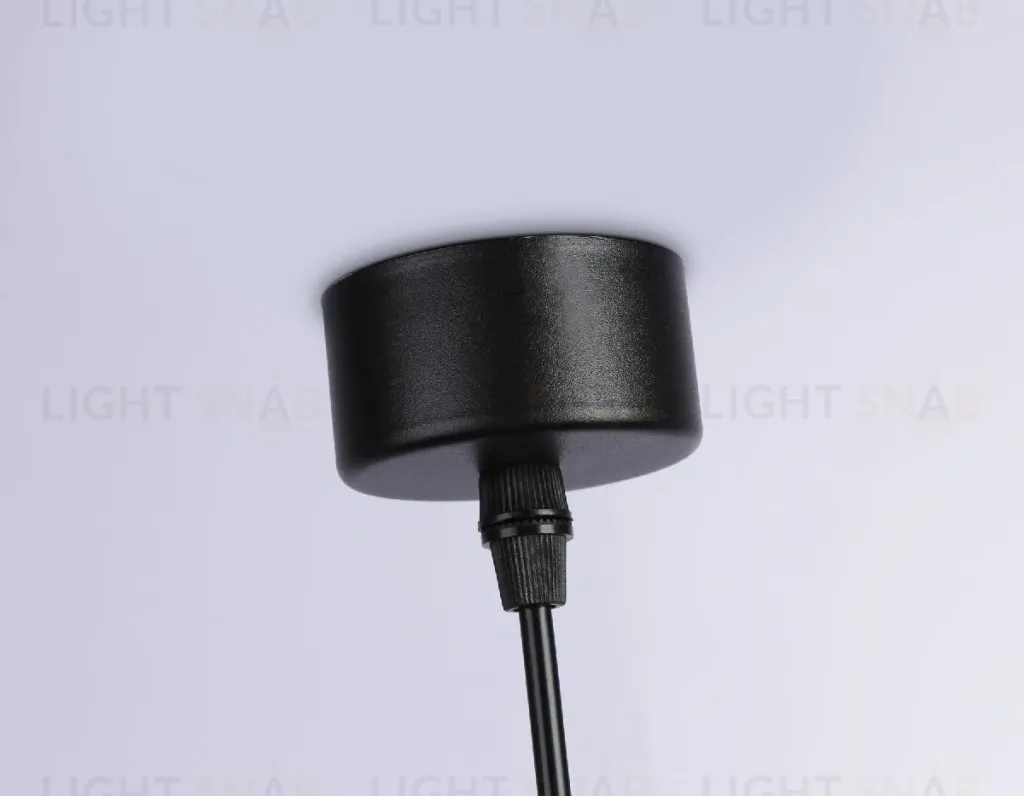 Подвесной светильник Ambrella Light Techno spot TN71109 TN71109