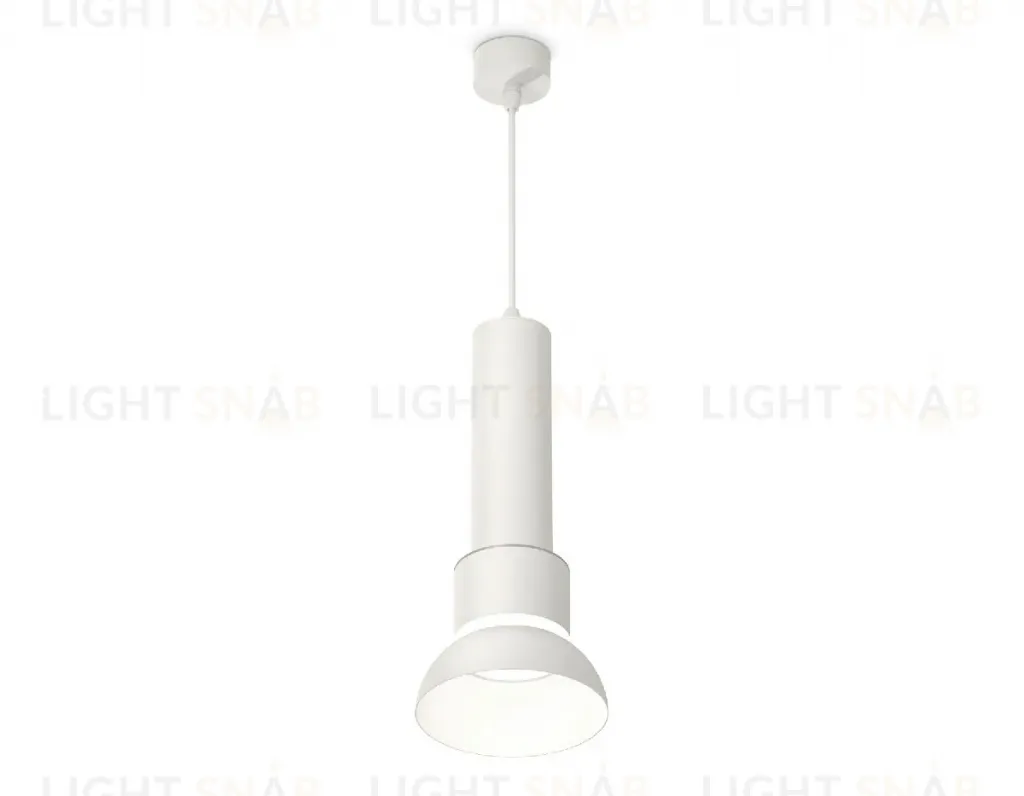 Подвесной светильник Ambrella Light Techno spot (A2301, C6355, A2101, C8110, N8140) XP8110006 XP8110006