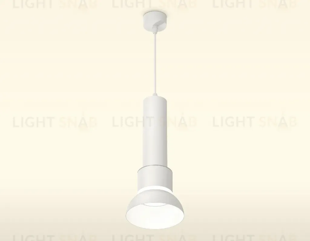 Подвесной светильник Ambrella Light Techno spot (A2301, C6355, A2101, C8110, N8140) XP8110006 XP8110006