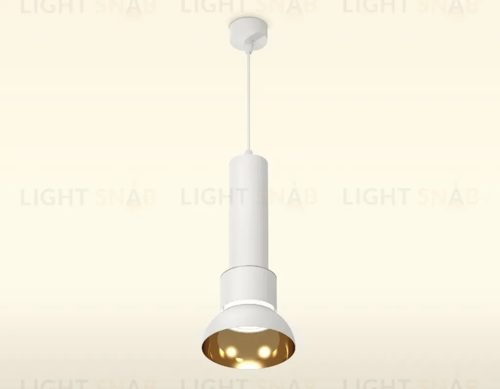 Подвесной светильник Ambrella Light Techno spot XP8110007 XP8110007