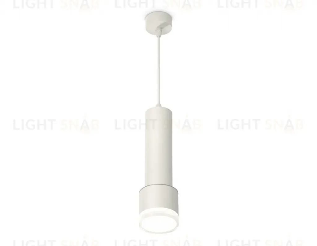 Подвесной светильник Ambrella Light Techno spot (A2301, C6355, A2101, C8110, N8399) XP8110009 XP8110009