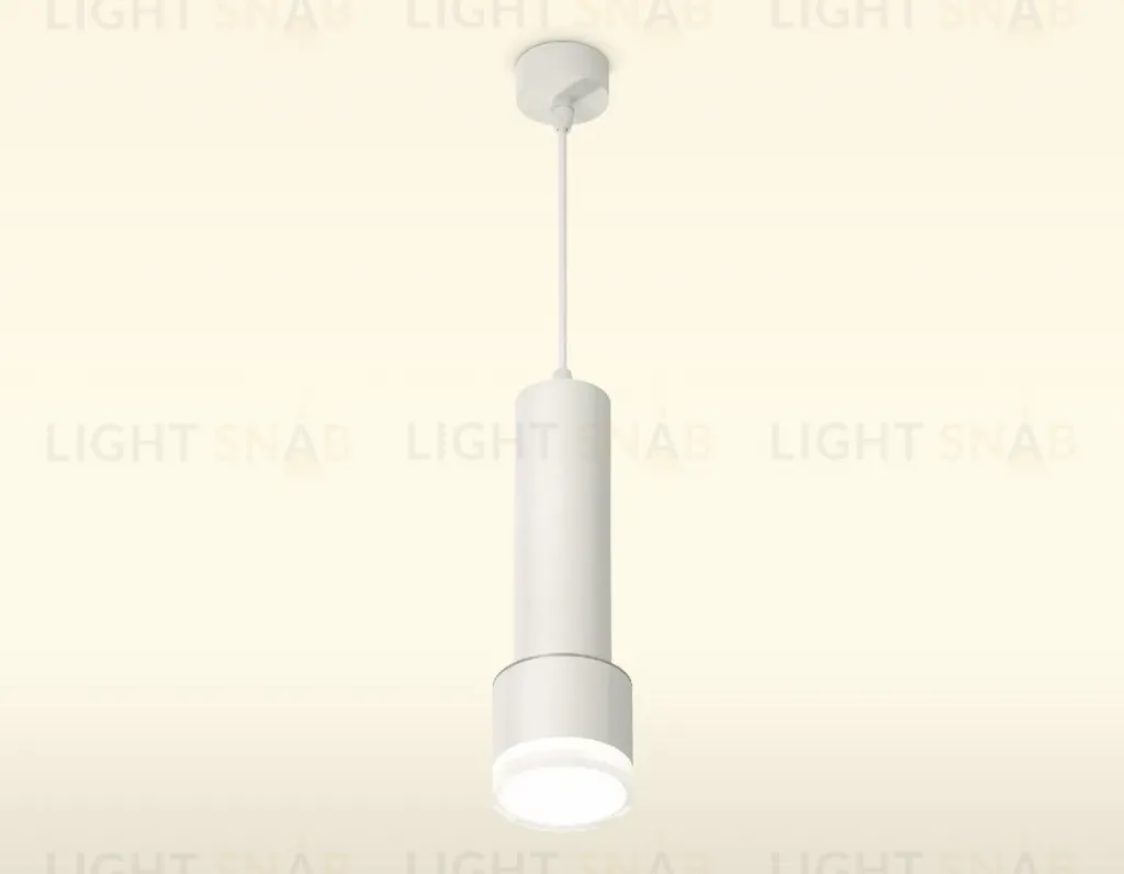 Подвесной светильник Ambrella Light Techno spot (A2301, C6355, A2101, C8110, N8399) XP8110009 XP8110009