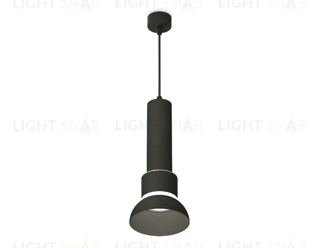 Подвесной светильник Ambrella Light Techno spot (A2302, C6356, A2101, C8111, N8141) XP8111006 XP8111006