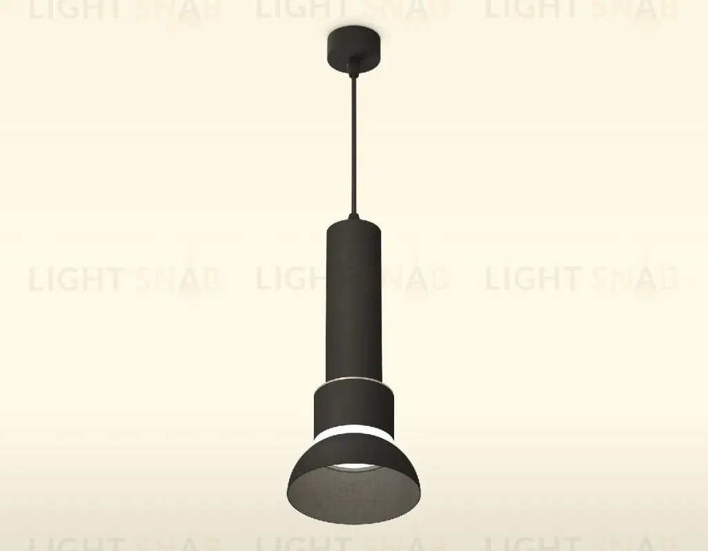 Подвесной светильник Ambrella Light Techno spot (A2302, C6356, A2101, C8111, N8141) XP8111006 XP8111006