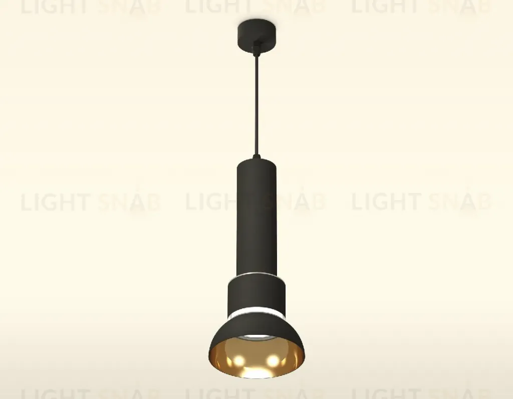Подвесной светильник Ambrella Light Techno spot XP8111007 XP8111007