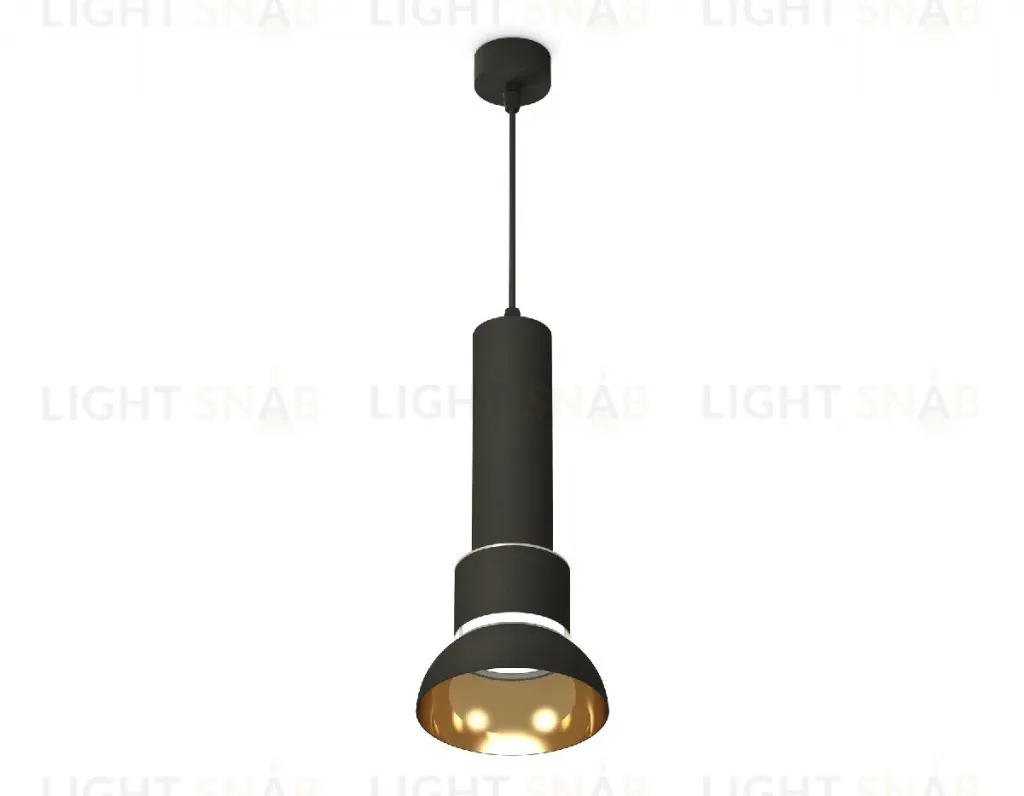 Подвесной светильник Ambrella Light Techno spot XP8111007 XP8111007