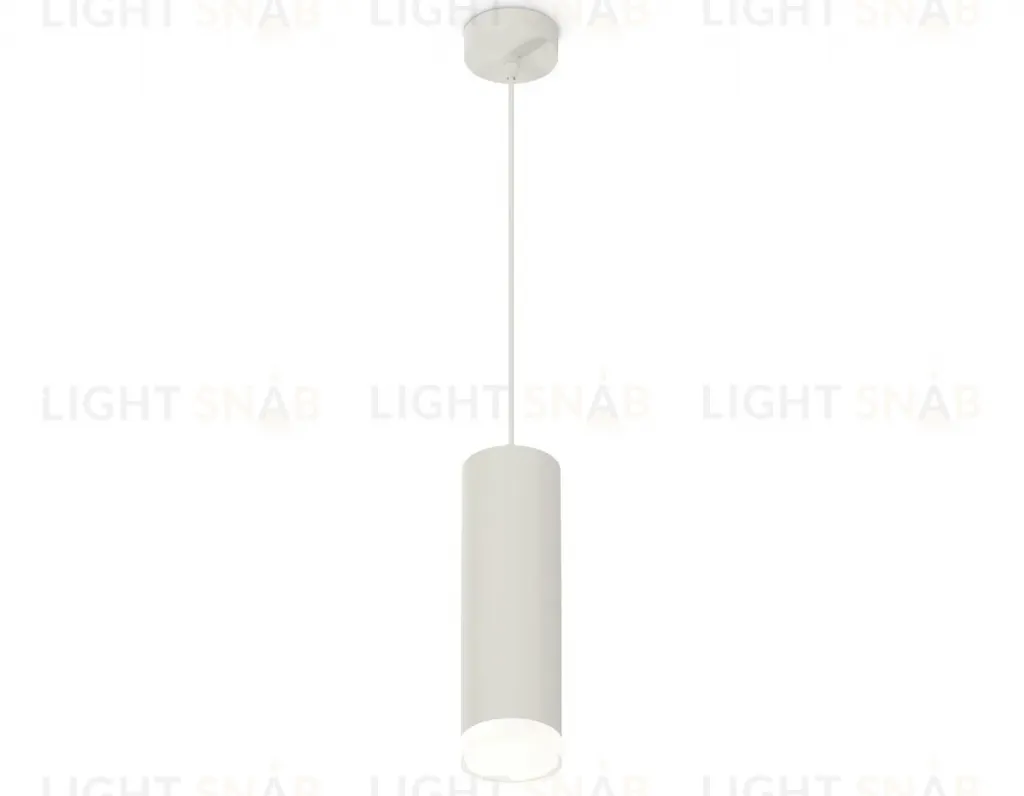Подвесной светильник Ambrella Light Techno spot (A2331, C8191, N8399) XP8191010 XP8191010