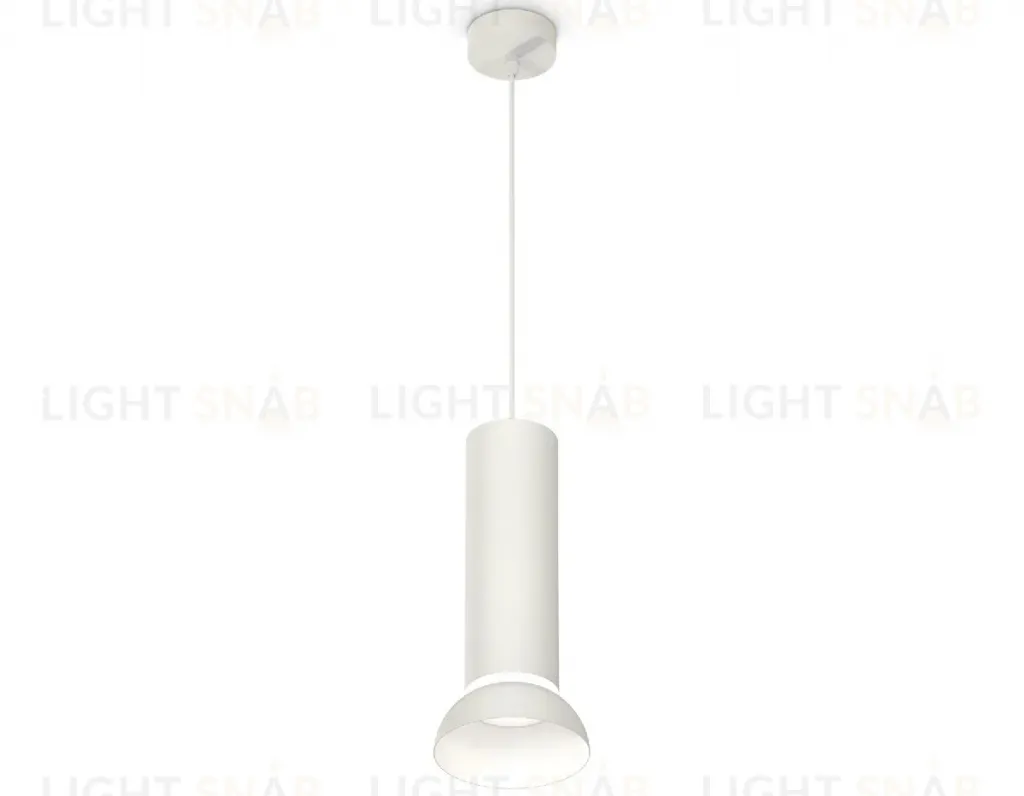 Подвесной светильник Ambrella Light Techno spot (A2331, C8191, N8140) XP8191100 XP8191100