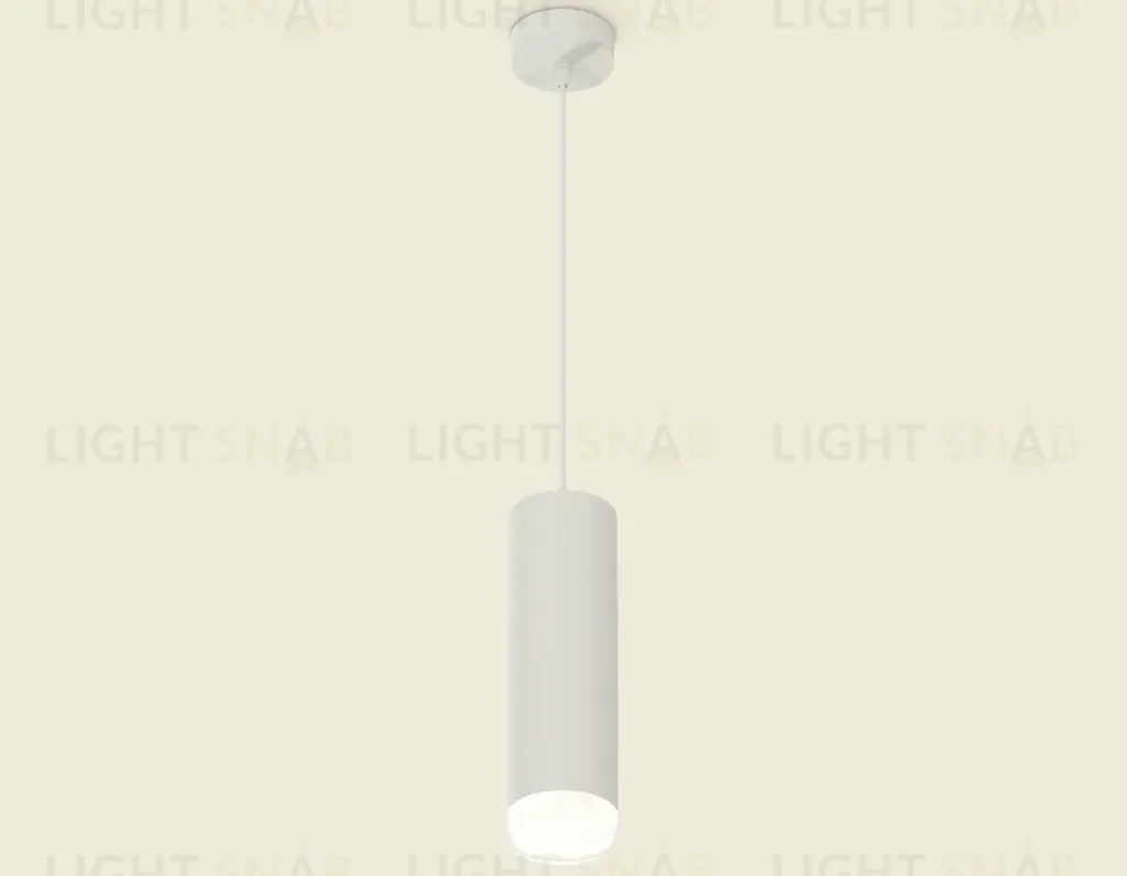 Подвесной светильник Ambrella Light Techno spot (A2331, C8191, N8399) XP8191010 XP8191010
