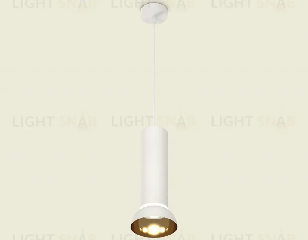 Подвесной светильник Ambrella Light Techno spot (A2331, C8191, N8144) XP8191101 XP8191101