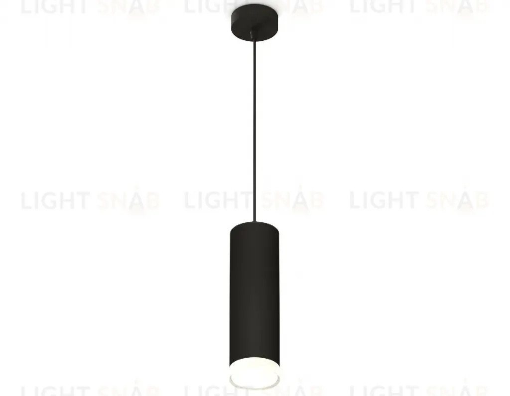 Подвесной светильник Ambrella Light Techno spot (A2333, C8192, N8399) XP8192010 XP8192010