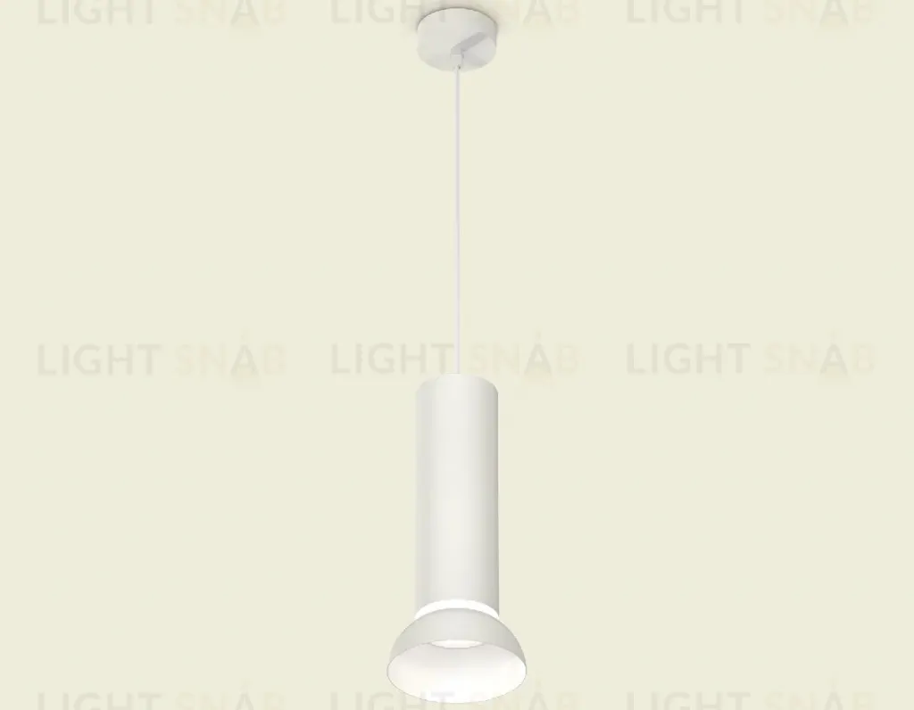 Подвесной светильник Ambrella Light Techno spot (A2331, C8191, N8140) XP8191100 XP8191100