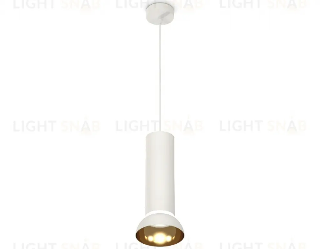 Подвесной светильник Ambrella Light Techno spot (A2331, C8191, N8144) XP8191101 XP8191101