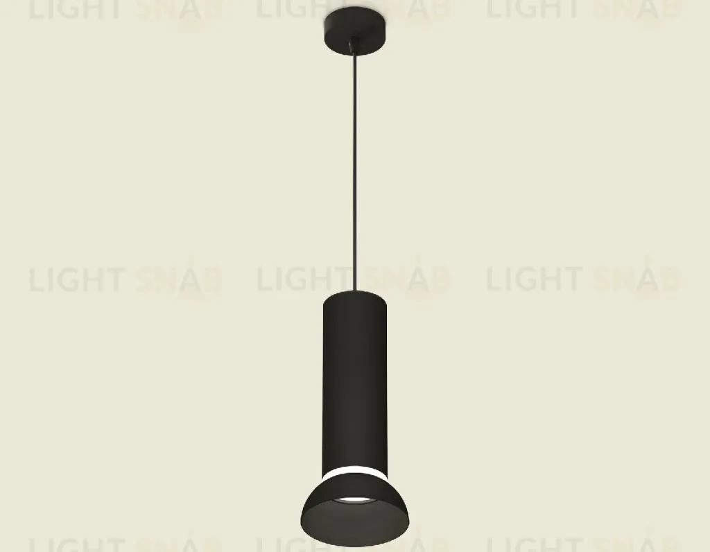 Подвесной светильник Ambrella Light Techno spot (A2333, C8192, N8141) XP8192100 XP8192100