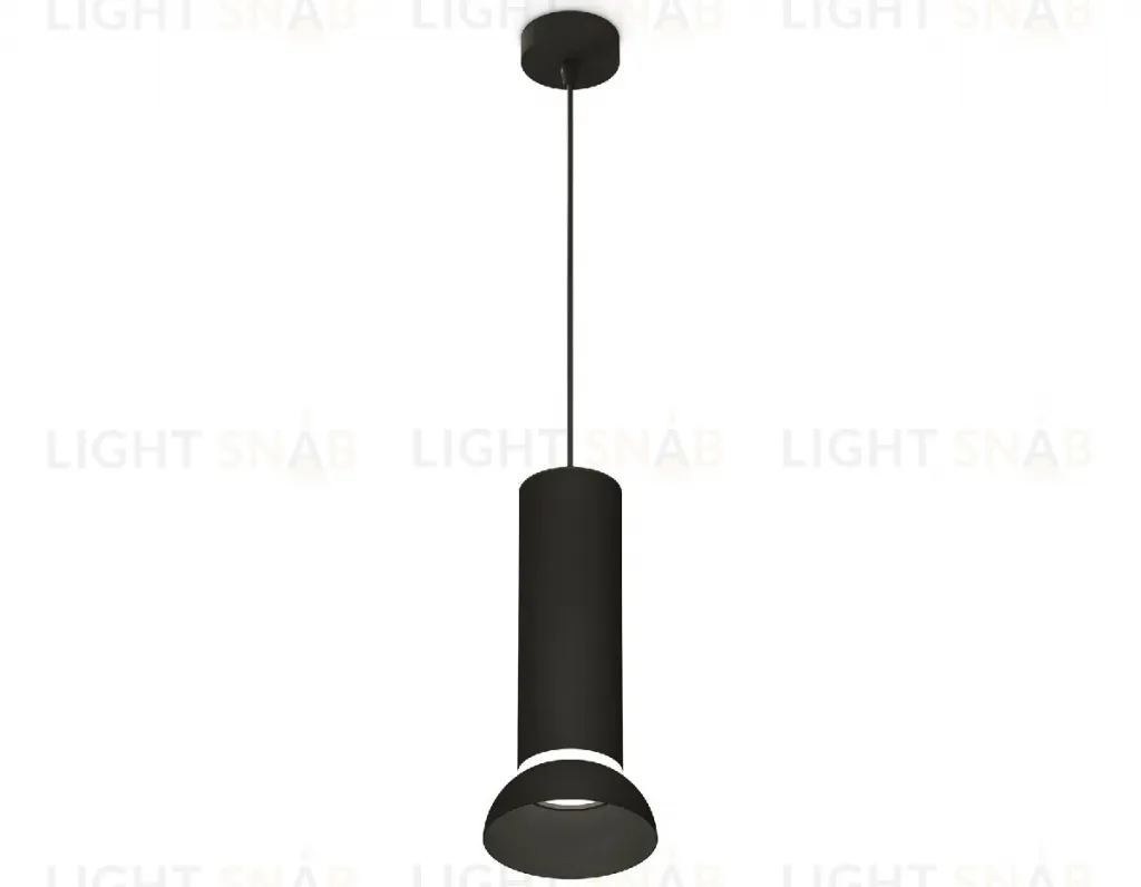 Подвесной светильник Ambrella Light Techno spot (A2333, C8192, N8141) XP8192100 XP8192100