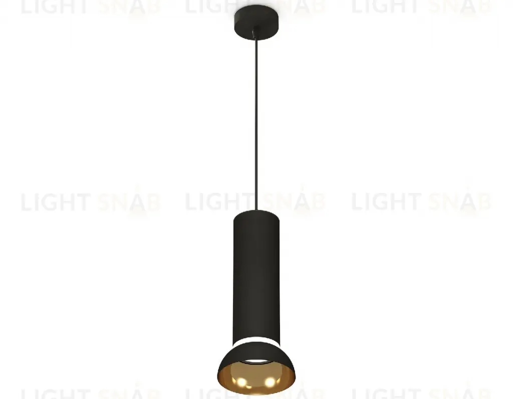 Подвесной светильник Ambrella Light Techno spot (A2333, C8192, N8145) XP8192101 XP8192101