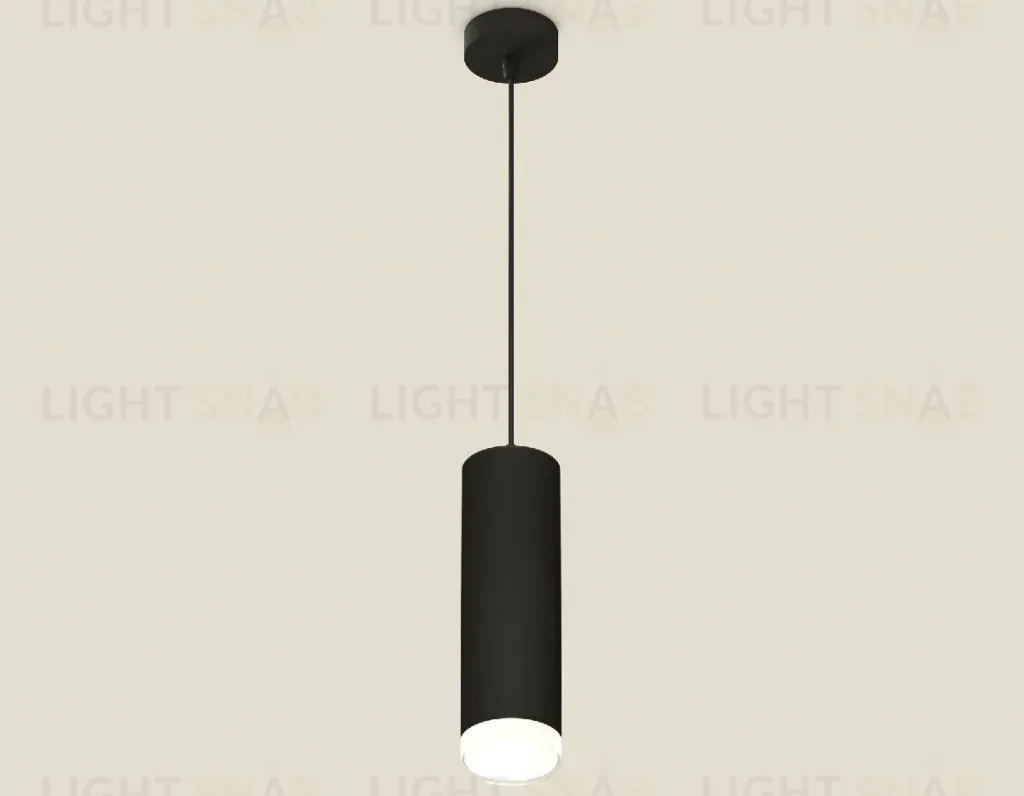 Подвесной светильник Ambrella Light Techno spot (A2333, C8192, N8399) XP8192010 XP8192010