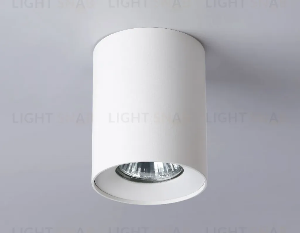 Накладной светильник Ambrella Light Techno spot TN213136 TN213136