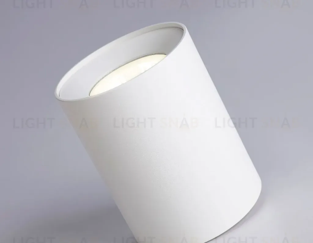 Накладной светильник Ambrella Light Techno spot TN213136 TN213136