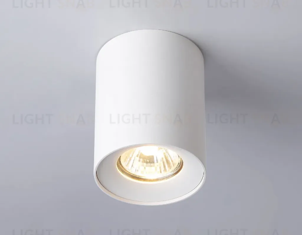 Накладной светильник Ambrella Light Techno spot TN213136 TN213136