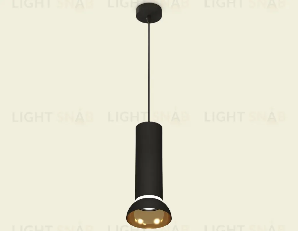 Подвесной светильник Ambrella Light Techno spot (A2333, C8192, N8145) XP8192101 XP8192101