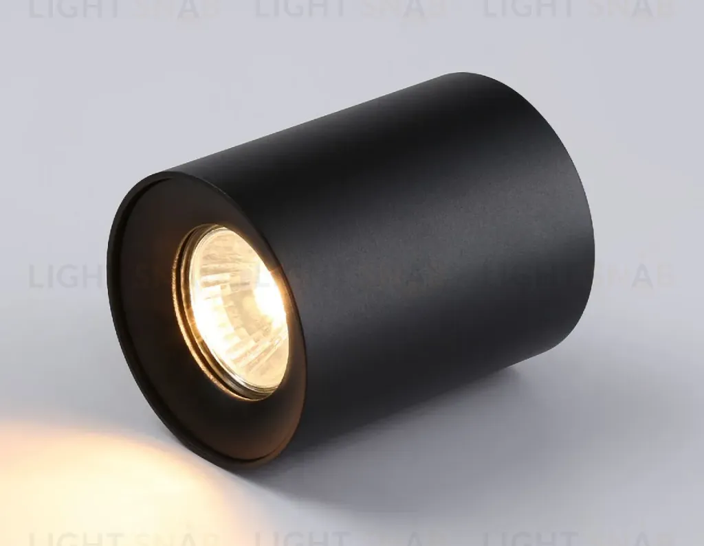 Накладной светильник Ambrella Light Techno spot TN213137 TN213137